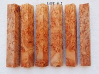 LOT  #  2.jpg