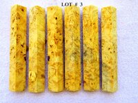LOT  # 3.jpg