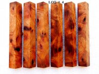 LOT  #  4.jpg