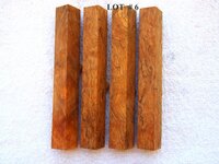 LOT  #  6.jpg