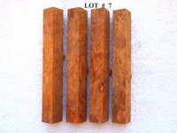 LOT  #  7.jpg