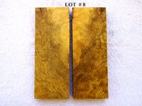 LOT  #  8.jpg