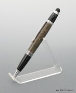 MT1611.01 Mesa Stylus Trex Wood.JPG