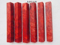 LOT  #  10.jpg