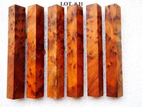 LOT  #  11.jpg