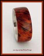 Red Burl v2 (1256 x 1587).jpg