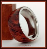 Red Burl v1 (1903 x 1994).jpg