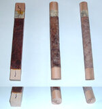 blanks1.jpg