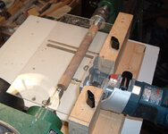 routerlathe.jpg
