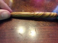 olivewood3.jpg