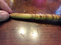 olivewood4.jpg