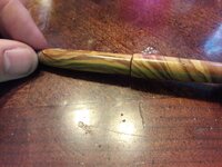 olivewood5.jpg