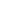 1stcablekiridashi.gif