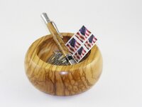 Desk Bowl.jpg