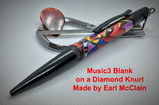 Music3_Diamond_Knurl_Earl_McClain.jpg