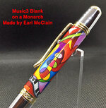 Music3_Monarch_Earl_McClain_a.jpg