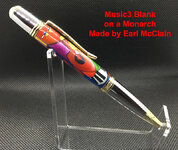 Music3_Monarch_Earl_McClain_b.jpg