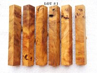 LOT  # 1.jpg