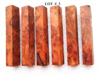 LOT  #  3.jpg