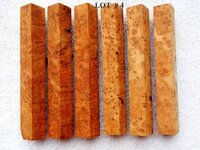 LOT  #  4.jpg