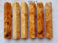 LOT  #  5.jpg