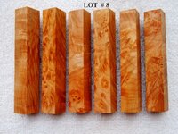 LOT  #  8.jpg