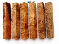 LOT  # 7.jpg