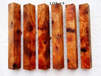 LOT  #  9.jpg