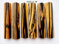 LOT  #  10.jpg