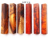 LOT  # 6.jpg