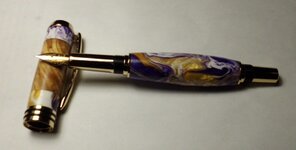 pen5.jpg