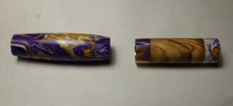pen2.jpg