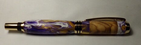 pen3.jpg