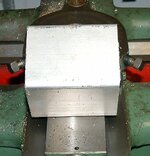 DSCF0005.JPG