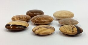 E2E64463-35C3-4B39-9CBB-206DF3E92FF1.jpg