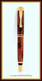 Cherry Pen Box.jpg