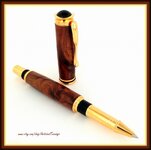 Jr Retro & Thuya Burl 3F+ (2865 x 2854).jpg