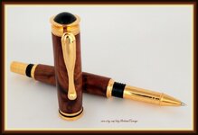 Jr Retro & Thuya Burl 2F+ (2807 x 1924).jpg