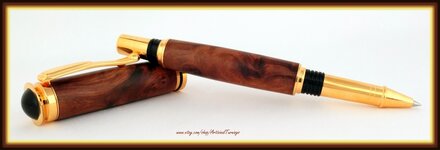Jr Retro & Thuya Burl 5F+ (4238 x 1448).jpg