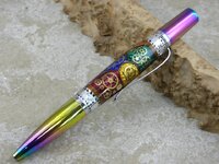 DSCN9126.jpg