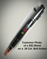 SS2_30Cal_Bolt_a.jpg