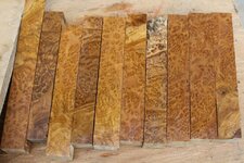 brown mallee.jpg