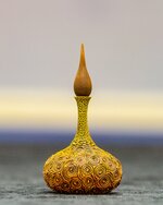 AE30AD84-0EB1-4691-9B28-6DB901B063B5.jpg