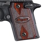 p938-rosewood-grip-set.jpg