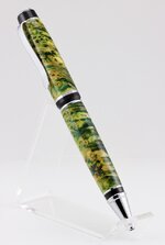 GluBoost Pen.jpg