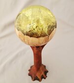 Yellow Sphere.jpg