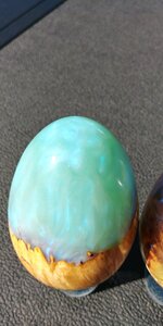 egg21.jpg