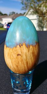 egg2.jpg