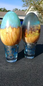 eggs.jpg