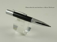 La Pluma.jpg